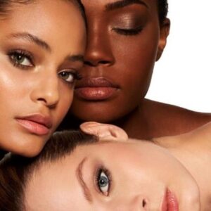 SKINCARE CONSULTATION TAILORED TO YOU