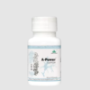 Green World A-power Capsule