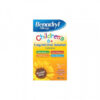 Benadryl Allergy Childrens 1 mg/ml 70ml