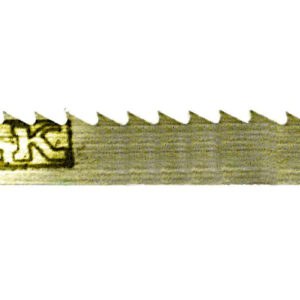 KKK Band saw Blade
