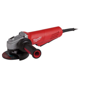 Milwaukee AGV12-125XPD Angle Grinder 5"