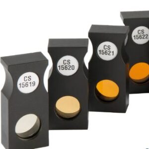 Filter AF710-3 3.7R 13.0Y - Available On Request, Prices in Dollars