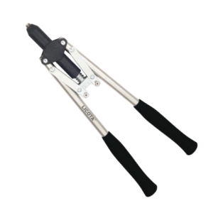 Licota ART-0002 Industrial Type Hand Riveter