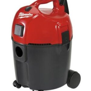 Milwaukee AS250ECP 25L Wet & Dry Vacuum