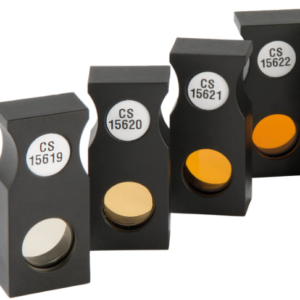 Filter Set 3000 Comp. Gardner - Available On Request, Prices in Dollars