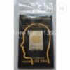 Mobile Phone Anti-Radiation Sticker