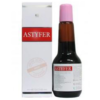 Astyfer Syrup 200ml