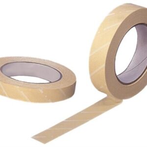 Autoclave Indicating Tape