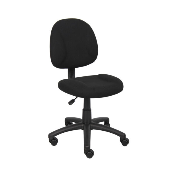 Armless Steno Chair Buy Here Allschoolabs Online Shopping