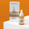 BALANCE GOLD + MARINE COLLAGEN REJUVENATING SERUM 30ml