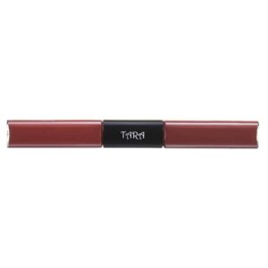 House Of Tara Dual Lipgloss Bunmi B