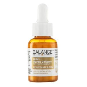 Balance Active Collagen Serum 30ml