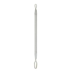 Boots Blackhead Remover Comedone Extractor