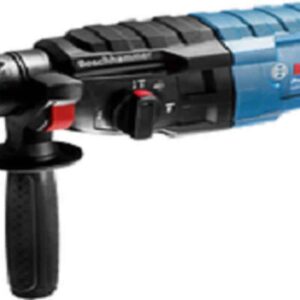 Bosch GBH 2-24 DRE Professional Rotary Hammer with SDS-plus