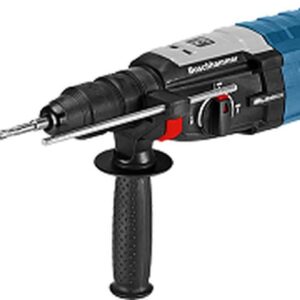 Bosch GBH 2-28 F Professional Rotary Hammer with SDS-plus