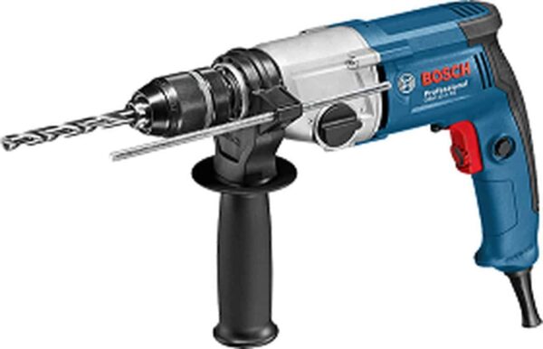 Bosch GBM 13-2 RE Professional Rotary Drill