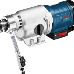 Bosch GDB 350 WE case Professional Diamond Core Drill