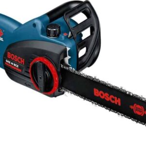 Bosch GKE 35 BCE Professional Chainsaw