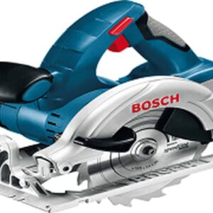 Bosch GKS 18 V-LI Professional Cordless Circular Saw
