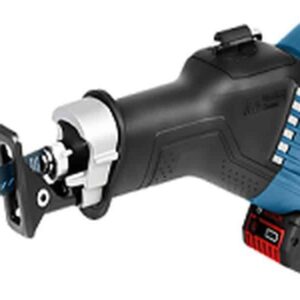 Bosch GSA 18V-32 Professional Cordless Reciprocating Saw