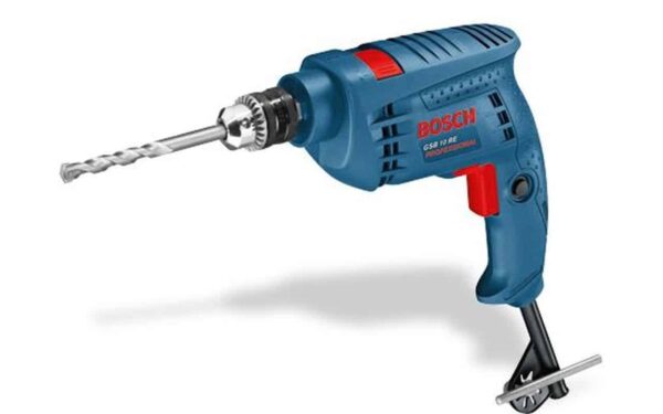 Bosch GSB 10 RE Professional Impact Drill