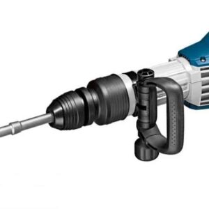 Bosch Demolition Hammer with SDS-max | GSH 11 E Professional