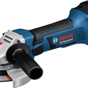 Bosch GWS 18 V-LI Cordless Angle Grinder Professional