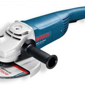 Bosch GWS 22-230 (9 inches) Angle Grinder professional