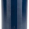 Bosch Professional Core cutter 1 1/4″ UNC Best for Concrete 300 mm