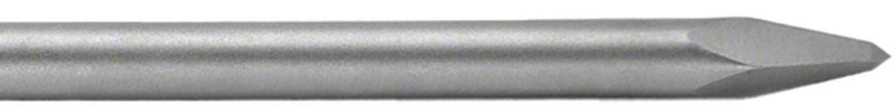 Bosch Professional SDS-Max, LPP Pointed chisel, 400 mm (10 pcs)