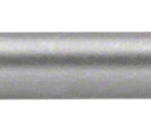 Bosch Professional SDS-Max, flat chisels, 400 x 25 mm (10 pcs)