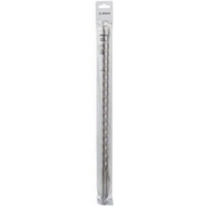 Bosch SDS-Plus-1, Hammer Drill Bit, 14 x 400 x 460 mm