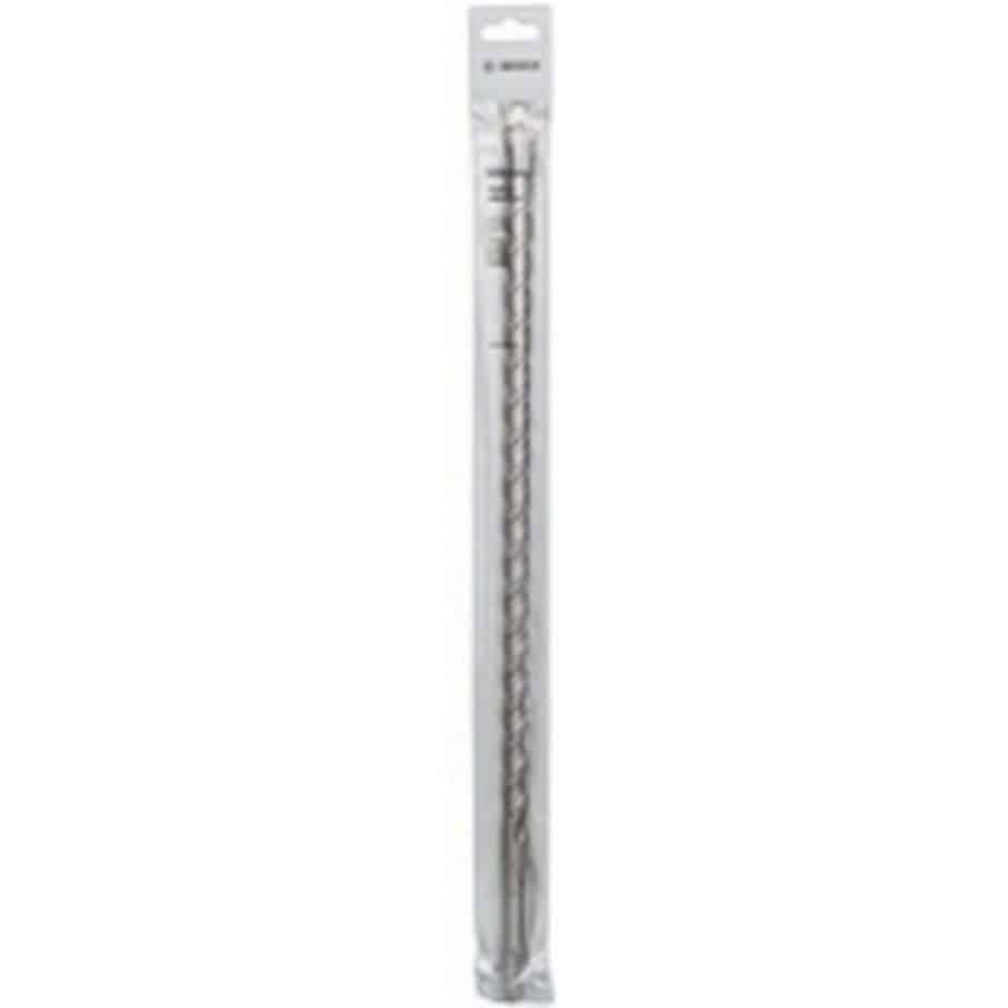 Bosch SDS-Plus-1, Hammer Drill Bit, 14 x 400 x 460 mm