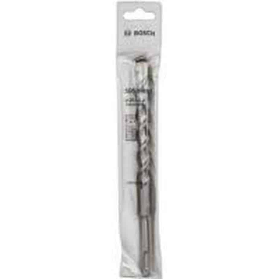 Bosch SDS-plus-1 hammer drill bit 16 x 150 x 210mm