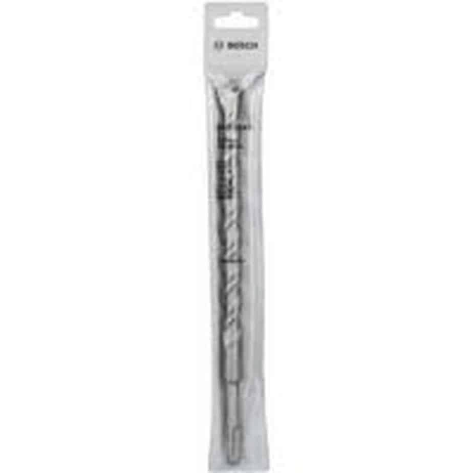 Bosch SDS-Plus-1 Hammer Drill bit 16 x 250 x 310 mm