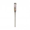 Bosch SDS-Plus-1 Hammer Drill Bit 20 x 200 x 260 mm