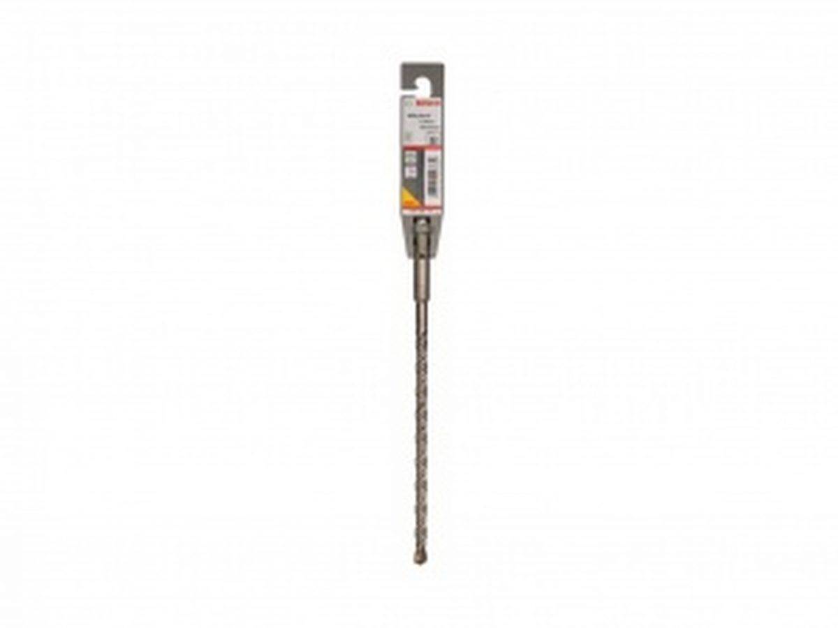 Bosch SDS-Plus-1 Hammer Drill Bit 20 x 200 x 260 mm