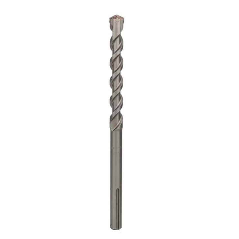 Bosch SDS-max-4 Hammer Drill Bit 22 x 200 x 340 mm