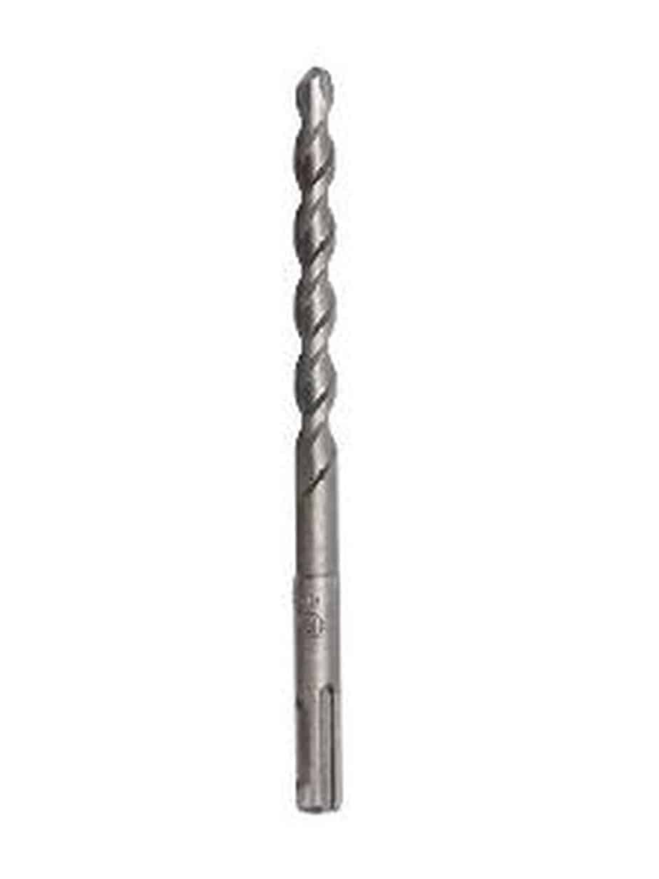 Bosch SDS-plus-1 Hammer Drill Bit 12 x 150 x 210 mm