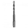 Bosch SDS-plus-1 hammer drill bit 18 x 400 x 460 mm