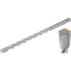 Bosch SDS-plus-1 Hammer drill bit 8 x 150 x 210mm