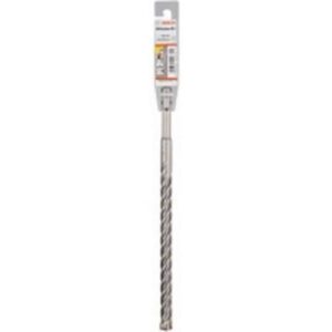 Bosch SDS Plus-5X, Hammer Bit 14 x 200 x 260 mm