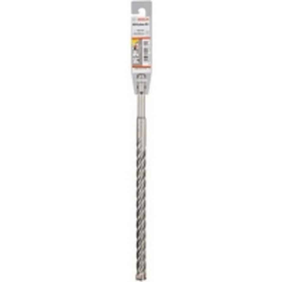 Bosch SDS Plus-5X, Hammer Bit 14 x 200 x 260 mm