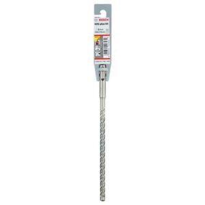 Bosch SDS Plus-5X Hammer Bit 8 x 150 x 210 mm