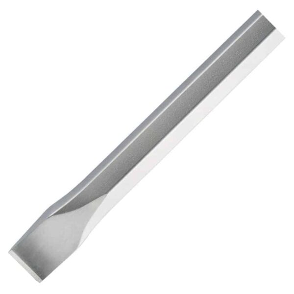 Bosch Flat chisel 30mm Hex and Shank 400mm X 35mm