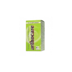 Arthocare 30 Tablets