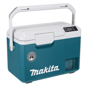 Makita CW003GZ 40V | 18V  | 12V Cooler Box / Warmer Box LXT XGT CXT (Bare)