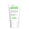 FaceFacts Ceramide Moisturising Gel Cream – 50ml