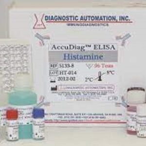 Estradiol ELISA Test Kit - Available On Request, Prices in Dollars
