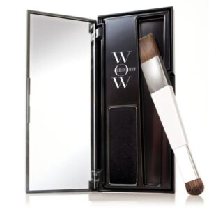 Color Wow Root Cover Up 2.1g – Black